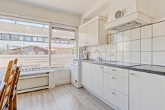 Nijlanderhemstraat58608BHSneek-15.jpg