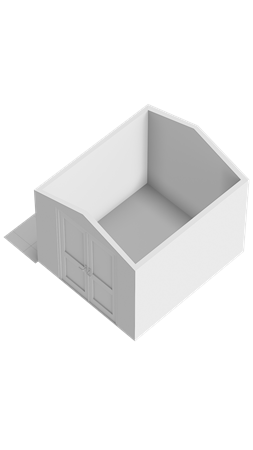 Nijlanderhemstraat 5, 8608 BH Sneek - 172993237-280397722-se-130563979-1747817872856.png
