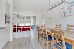 Nijlanderhemstraat58608BHSneek-12.jpg