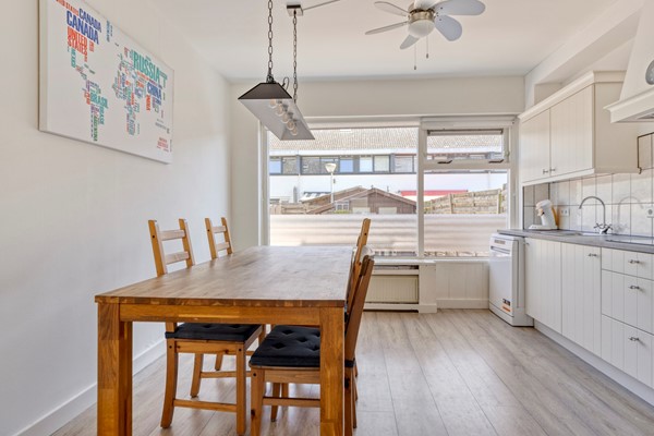 Medium property photo - Nijlanderhemstraat 5, 8608 BH Sneek