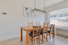 Nijlanderhemstraat58608BHSneek-11.jpg