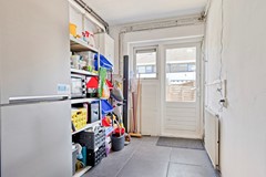 Nijlanderhemstraat58608BHSneek-17.jpg