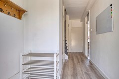 Nijlanderhemstraat58608BHSneek-05.jpg