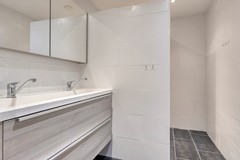 Nijlanderhemstraat58608BHSneek-23.jpg