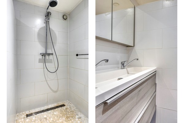 Medium property photo - Nijlanderhemstraat 5, 8608 BH Sneek
