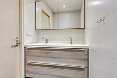 Nijlanderhemstraat58608BHSneek-24.jpg