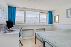 Nijlanderhemstraat58608BHSneek-21.jpg