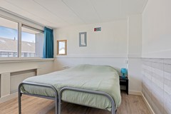 Nijlanderhemstraat58608BHSneek-22.jpg