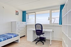 Nijlanderhemstraat58608BHSneek-27.jpg