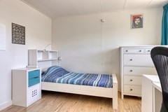 Nijlanderhemstraat58608BHSneek-28.jpg