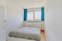 Nijlanderhemstraat58608BHSneek-29.jpg