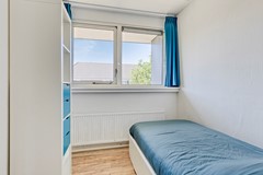 Nijlanderhemstraat58608BHSneek-30.jpg