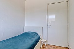 Nijlanderhemstraat58608BHSneek-31.jpg