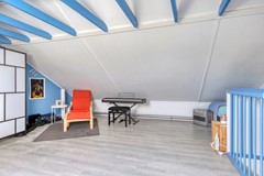 Nijlanderhemstraat58608BHSneek-32.jpg