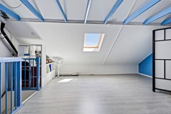 Nijlanderhemstraat58608BHSneek-33.jpg