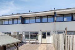Nijlanderhemstraat58608BHSneek-36.jpg