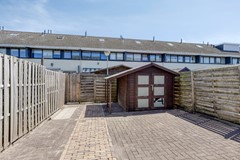 Nijlanderhemstraat58608BHSneek-34.jpg