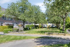 Nijlanderhemstraat58608BHSneek-37.jpg