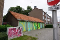 DSC00739.JPG