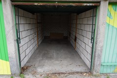 DSC00742.JPG
