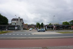 DSC00745.JPG