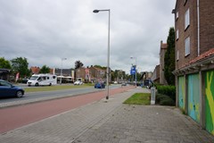 DSC00743.JPG