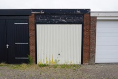 Te koop: Vincent van Goghstraat 54R, 8932LJ Leeuwarden