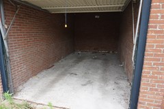 DSC00732.JPG