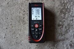 DSC00735.JPG