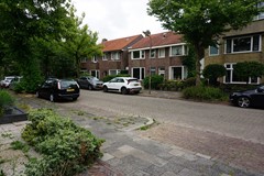DSC00738.JPG