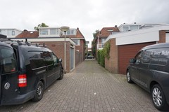 DSC00737.JPG