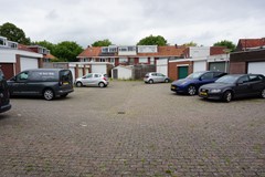 DSC00731.JPG