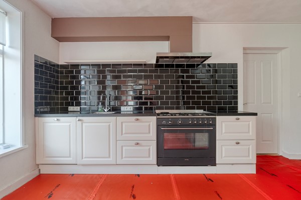 Medium property photo - Tsjerkebuorren 11, 9286 EZ Twijzel