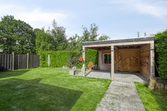 Tsjerkebuorren119286EZTwijzel-25.jpg