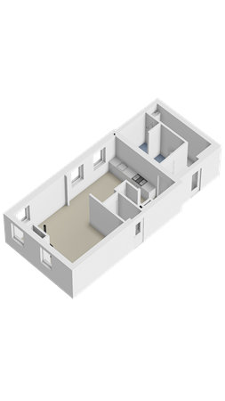 Tsjerkebuorren 11, 9286 EZ Twijzel - 175483786-284835283-se-135914323-1754408678711.png