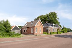 Tsjerkebuorren119286EZTwijzel-02.jpg