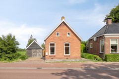 Tsjerkebuorren119286EZTwijzel-03.jpg