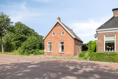 Tsjerkebuorren119286EZTwijzel-04.jpg