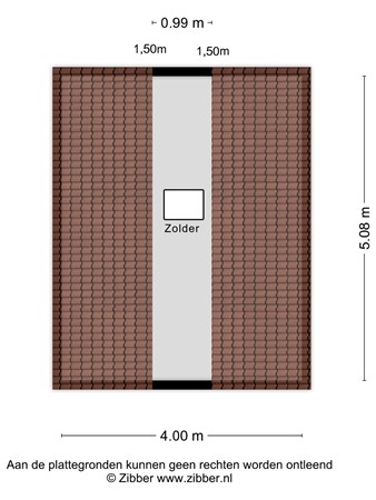 Tsjerkebuorren 11, 9286 EZ Twijzel - 175483786_1570948_tsjer_zolder_first_design_20250805_6714fb.jpg