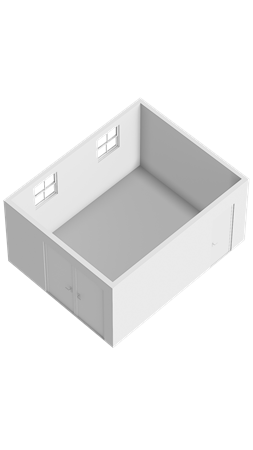 Tsjerkebuorren 11, 9286 EZ Twijzel - 175483786-284842633-se-135914323-1754408678711.png