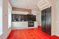 Tsjerkebuorren119286EZTwijzel-10.jpg