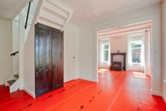Tsjerkebuorren119286EZTwijzel-12.jpg