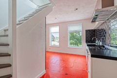 Tsjerkebuorren119286EZTwijzel-13.jpg