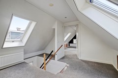 Tsjerkebuorren119286EZTwijzel-21.jpg