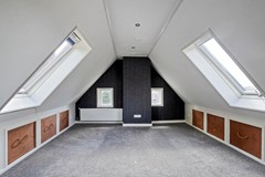 Tsjerkebuorren119286EZTwijzel-22.jpg