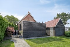Tsjerkebuorren119286EZTwijzel-27.jpg
