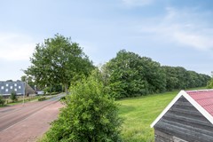Tsjerkebuorren119286EZTwijzel-24.jpg