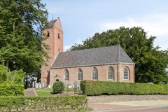 Tsjerkebuorren119286EZTwijzel-29.jpg