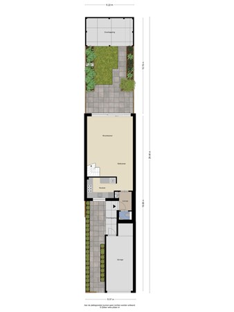 Winterakoniet 43, 8935 JN Leeuwarden - 175191139_1558007_winte_begane_grond__t_first_design_20250822_e0aee3.jpg