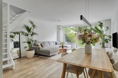 Winterakoniet438935JNLeeuwarden-10.jpg